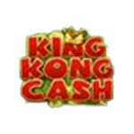สัญลักษณ์พิเศษ KING KONG CASH เกม KING KONG CASH ค่าย BLUEPRINT GAMING