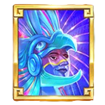 หมอผี เกม MAYAN MAGIC WILDFIRE ค่าย NOLIMIT CITY