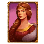 อวนนา เกม ARTHURS FORTUNE ค่าย YGGDRASIL SLOT