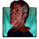 อัทธพาล เกม WHACKED ค่าย NOLIMIT SLOT