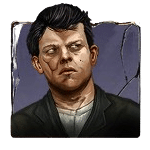 อัทธพาลเสื้อดำ เกม WHACKED ค่าย NOLIMIT SLOT