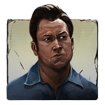 อัทธพาลเสื้อน้ำเงิน เกม WHACKED ค่าย NOLIMIT SLOT