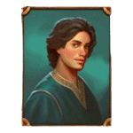 อัศวินสีฟ้าคราม เกม ARTHURS FORTUNE ค่าย YGGDRASIL SLOT