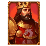 อาเธอร์ เกม ARTHURS FORTUNE ค่าย YGGDRASIL SLOT