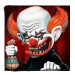 เจ้าของโรงละคร เกม CREEPY CARNIVAL ค่าย NOLIMIT CITY