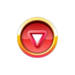 เหรียญนำโชคสีแดง เกม COINS OF FORTUNE ค่าย NOLIMIT CITY