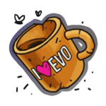 แก้วกาแฟ เกม NINE TO FIVE ค่าย NOLIMIT SLOT