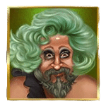 แดร็กควีน เกม WALK OF SHAME ค่าย NOLIMIT CITY