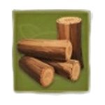 ไม้ เกม THREE CRAZY PIGGIES ค่าย PG SLOT