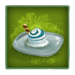 ไอศครีม เกม GLUTTONY ค่าย NOLIMIT SLOT