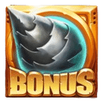 BONUS เกม DWARF MINE ค่าย YGGDRASIL SLOT