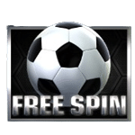 FREE SPINIS เกม BICICLETA ค่าย YGGDRASIL SLOT