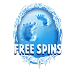 FREE SPINS เกม 9K YETI ค่าย YGGDRASIL SLOT