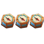 FREE SPINS เกม ALDO JOURNEY ค่าย YGGDRASIL SLOT
