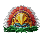 SCATTER เกม ANCIENT ECLIPSE ค่าย YGGDRASIL SLOT
