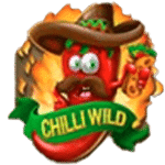 WILD SYMBOL เกม EL JACKPOTTO ค่าย BLUEPRINT GAMING