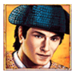 WILD SYMBOL เกม EL TORERO ค่าย BLUEPRINT GAMING