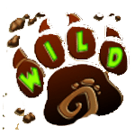 WILD SYMBOL เกม JUNGLE JACKPOTS ค่าย BLUEPRINT GAMING
