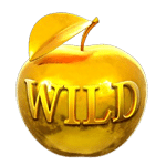 WILD เกม 12 TROJAN MYSTERIES ค่าย YGGDRASIL SLOT