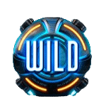 WILD เกม 3021 THE BOUNTY HUNTER GIGABLOX ค่าย YGGDRASIL SLOT