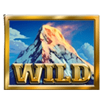WILD เกม 9K YETI ค่าย YGGDRASIL SLOT