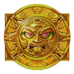 WILD เกม ANCIENT ECLIPSE ค่าย YGGDRASIL SLOT