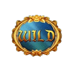 WILD เกม BEAUTY AND THE BEAST ค่าย YGGDRASIL SLOT