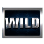 WILD เกม BICICLETA ค่าย YGGDRASIL SLOT