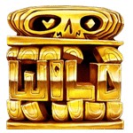 WILD เกม BIG BLOX ค่าย YGGDRASIL SLOT