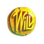 WILD เกม CAULDRON ค่าย YGGDRASIL SLOT