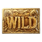 WILD เกม DARK VORTEX ค่าย YGGDRASIL SLOT