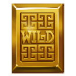 WILD เกม VAULT OF FORTUNE ค่าย YGGDRASIL SLOT