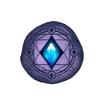 ข้าวหลามตัดสีฟ้า เกม ALCHYMEDES ค่าย YGGDRASIL SLOT
