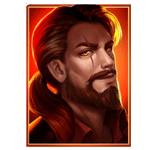 นักต้มตุ๋น เกม NEON VILLAINS DOUBLEMAX ค่าย YGGDRASIL SLOT