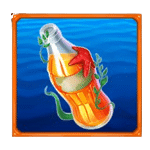 น้ำอัดลม เกม NICE CATCH DOUBLEMAX ค่าย YGGDRASIL SLOT