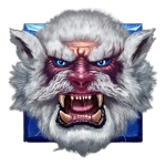 ปีศาจหิมะ เกม 90K YETI GIGABLOX ค่าย YGGDRASIL SLOT