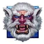 ปีศาจหิมะ เกม 9K YETI ค่าย YGGDRASIL SLOT