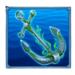 สมอเรีย เกม NICE CATCH DOUBLEMAX ค่าย YGGDRASIL SLOT