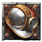 หมวกไอริช เกม DWARF MINE ค่าย YGGDRASIL SLOT