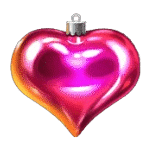 หัวใจสีชมพู เกม CHRISTMAS PLAZA DOUBLEMAX ค่าย YGGDRASIL SLOT