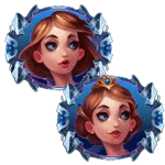 เบลล์ เกม BEAUTY AND THE BEAST ค่าย YGGDRASIL SLOT