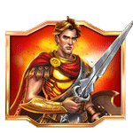 เฮคเตอร์ เกม 12 TROJAN MYSTERIES ค่าย YGGDRASIL SLOT