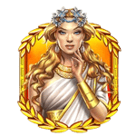 เฮเลนแห่งทรอย เกม 12 TROJAN MYSTERIES ค่าย YGGDRASIL SLOT