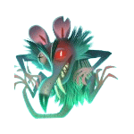 แมลง เกม CAULDRON ค่าย YGGDRASIL SLOT