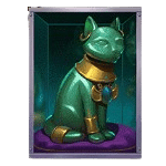 แมวหยก เกม VAULT OF FORTUNE ค่าย YGGDRASIL SLOT