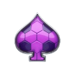 โพดำ เกม BICICLETA ค่าย YGGDRASIL SLOT