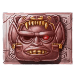 ไวด์โกลด์ไอดอล เกม ANCIENT ECLIPSE ค่าย YGGDRASIL SLOT