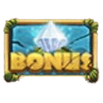 BONUS SYMBOL เกม BIG CAT KING MEGAWAYS ค่าย BLUEPRINT GAMING
