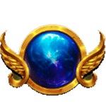 BONUS SYMBOL เกม GATES OF OLYMPUS XMAS 1000 ค่าย PRAGMATIC PLAY