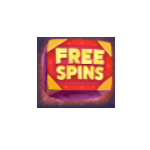 FREE SPINS เกม BRAZIL BOMBA ค่าย YGGDRASIL SLOT